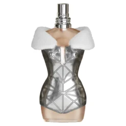 Classique Eau de Toilette