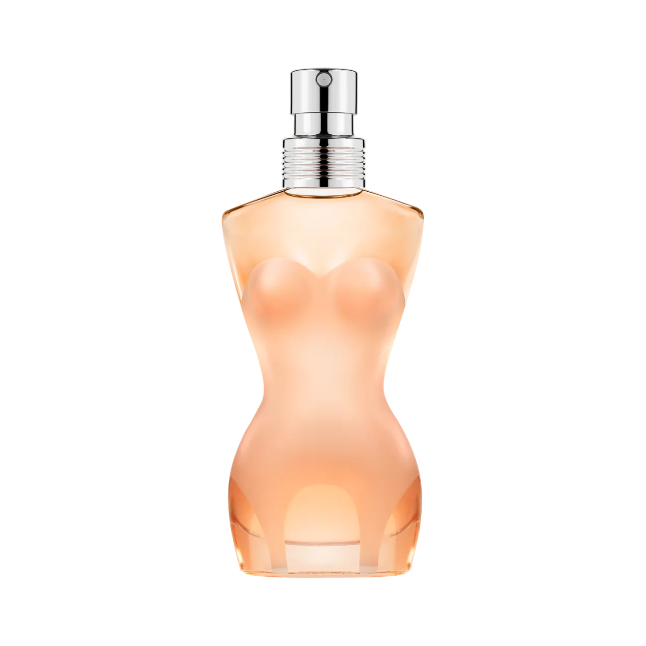 Classique EDT