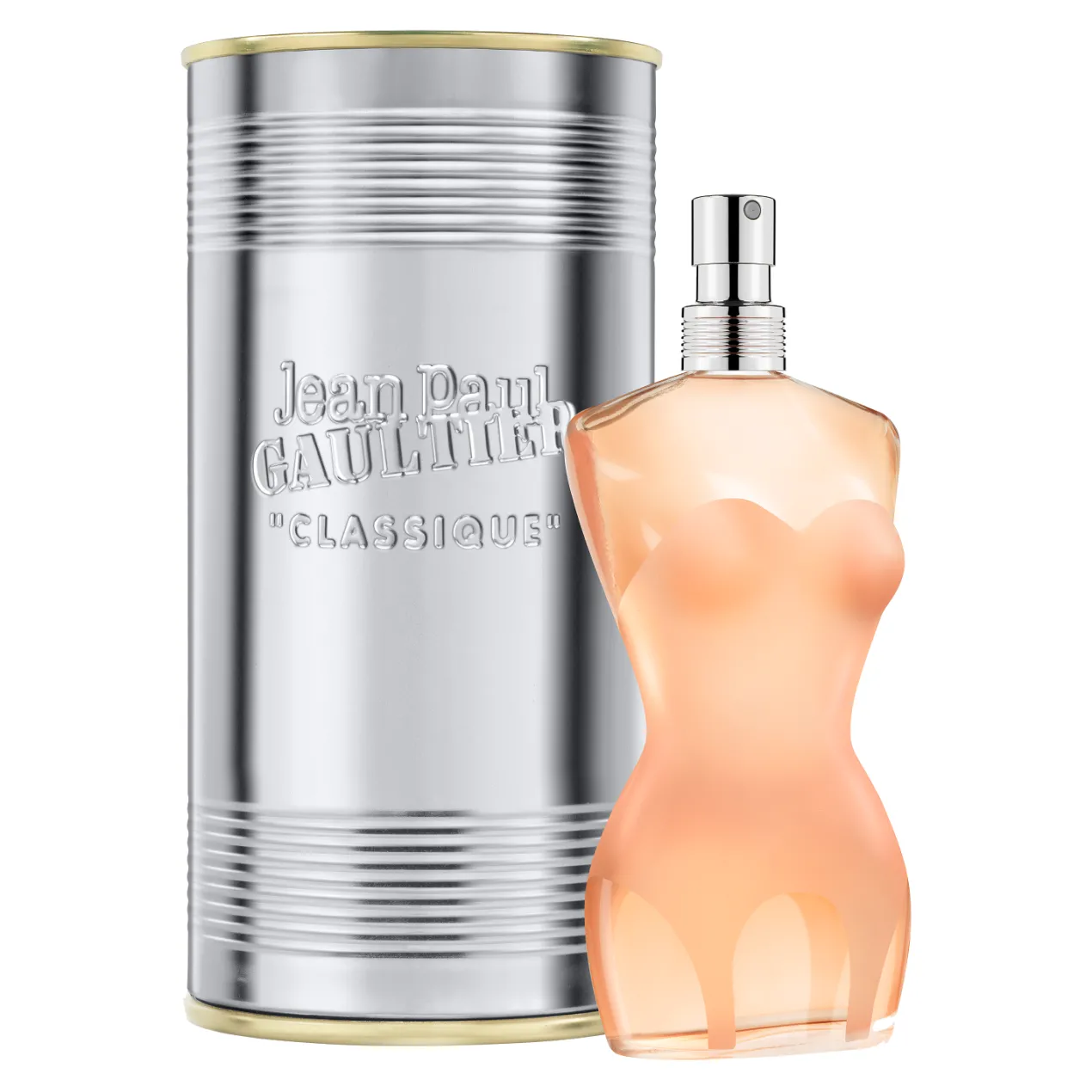 Classique EDT