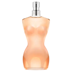 Classique EDT