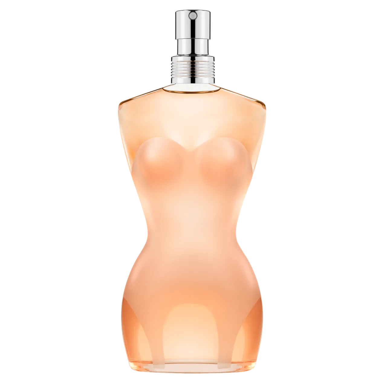 Classique EDT