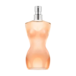 Classique EDT