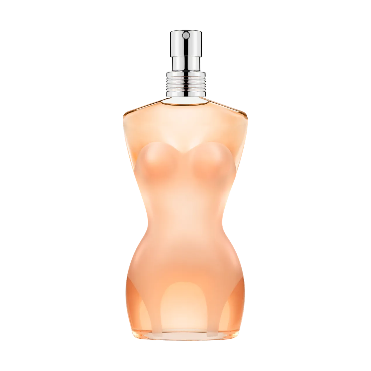 Classique EDT