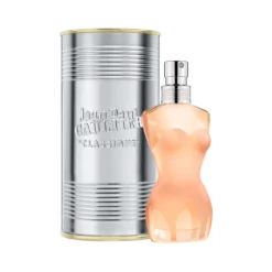 Classique EDT