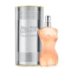 Classique EDT