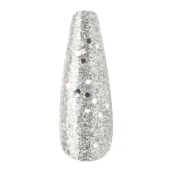 Classy Nails Premium Uñas Postizas