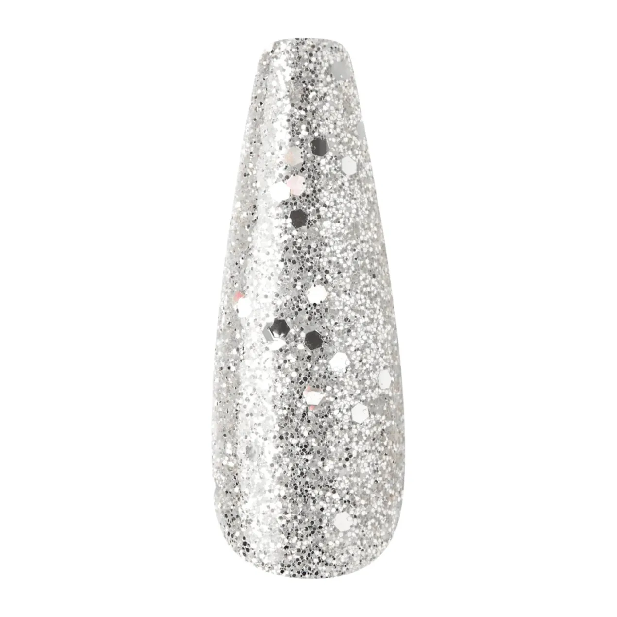 Classy Nails Premium Uñas Postizas