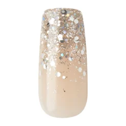 Classy Nails Premium Uñas Postizas