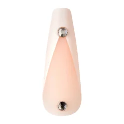 Classy Nails Premium Uñas Postizas