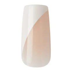 Classy Nails Premium Uñas Postizas