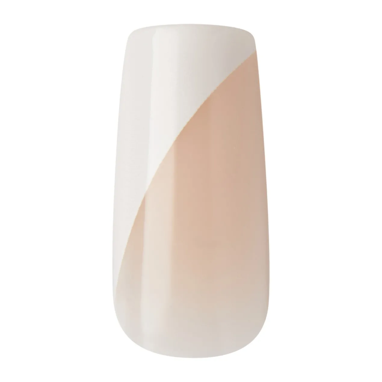 Classy Nails Premium Uñas Postizas
