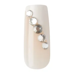 Classy Nails Premium Uñas Postizas