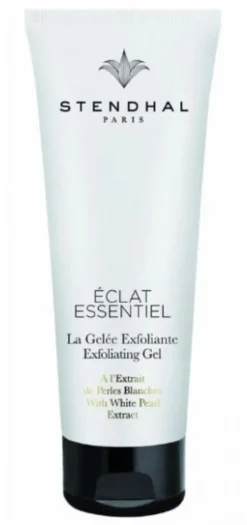 Éclat Essentiel Gel Exfoliante