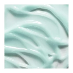 Cleanance Aqua-gel Matificante