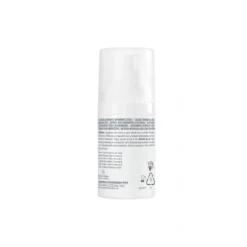 Cleanance Comedomed Concentrado Anti-imperfecciones