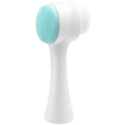 Cleaning Brush 2 en 1 Limpiador Facial