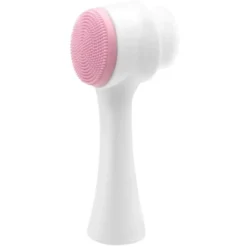 Cleaning Brush 2 en 1 Limpiador Facial
