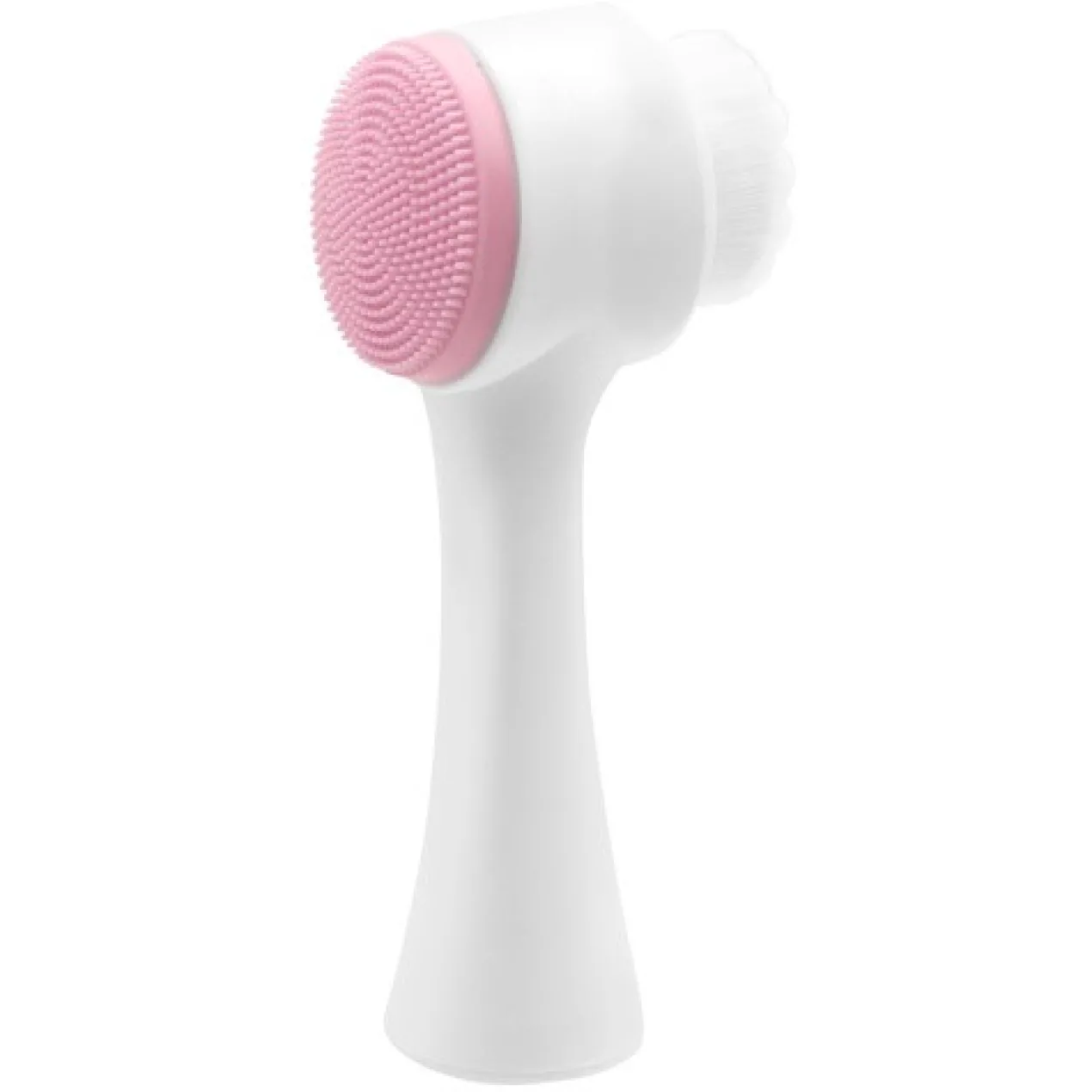 Cleaning Brush 2 en 1 Limpiador Facial