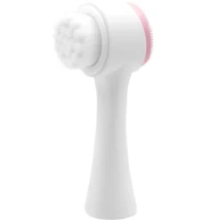 Cleaning Brush 2 en 1 Limpiador Facial