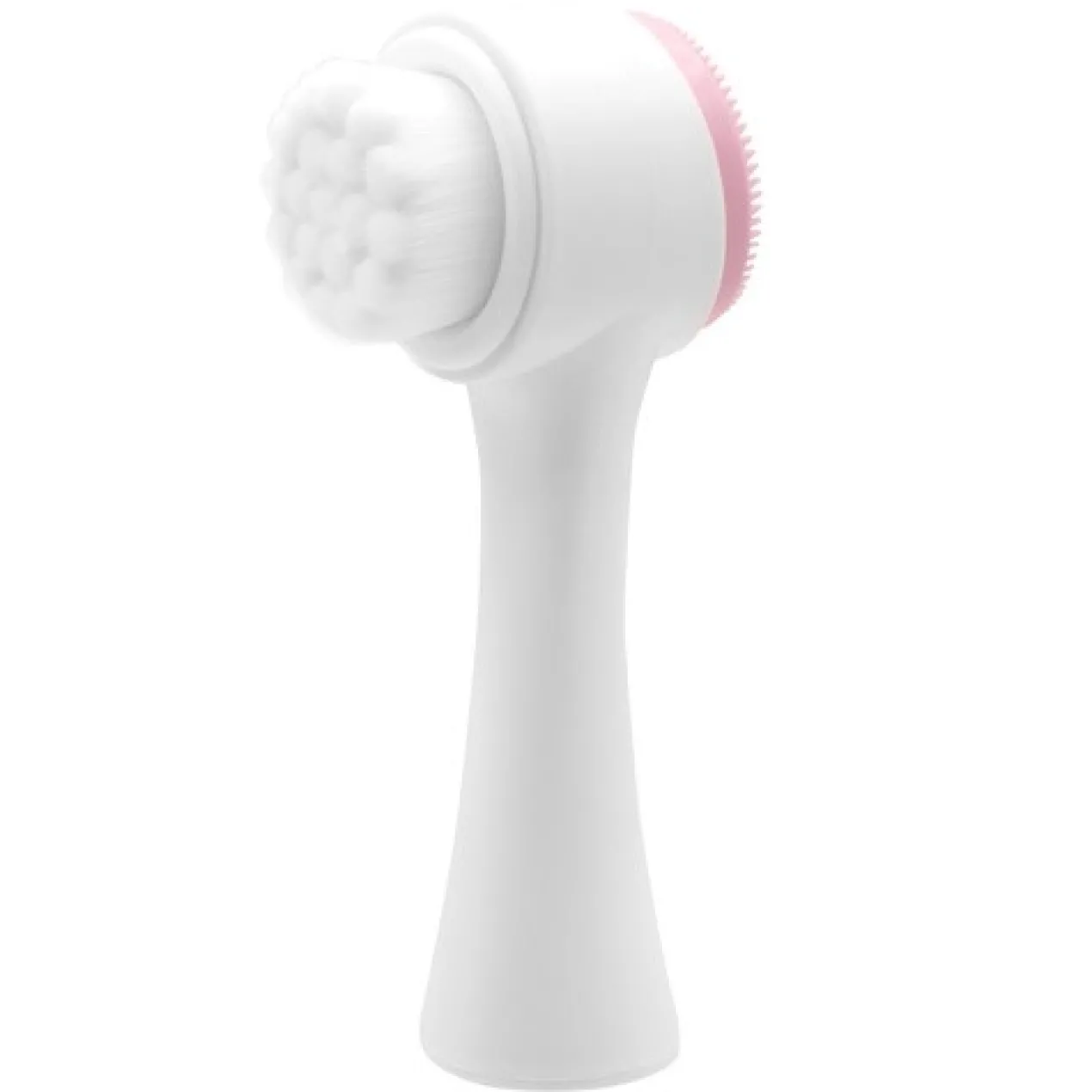 Cleaning Brush 2 en 1 Limpiador Facial