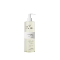 Clean Up Aceite en Leche Limpiador