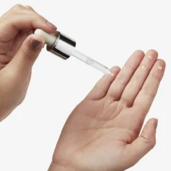 Clearly Corrective™ Dark Spot Solution Serum Facial Manchas