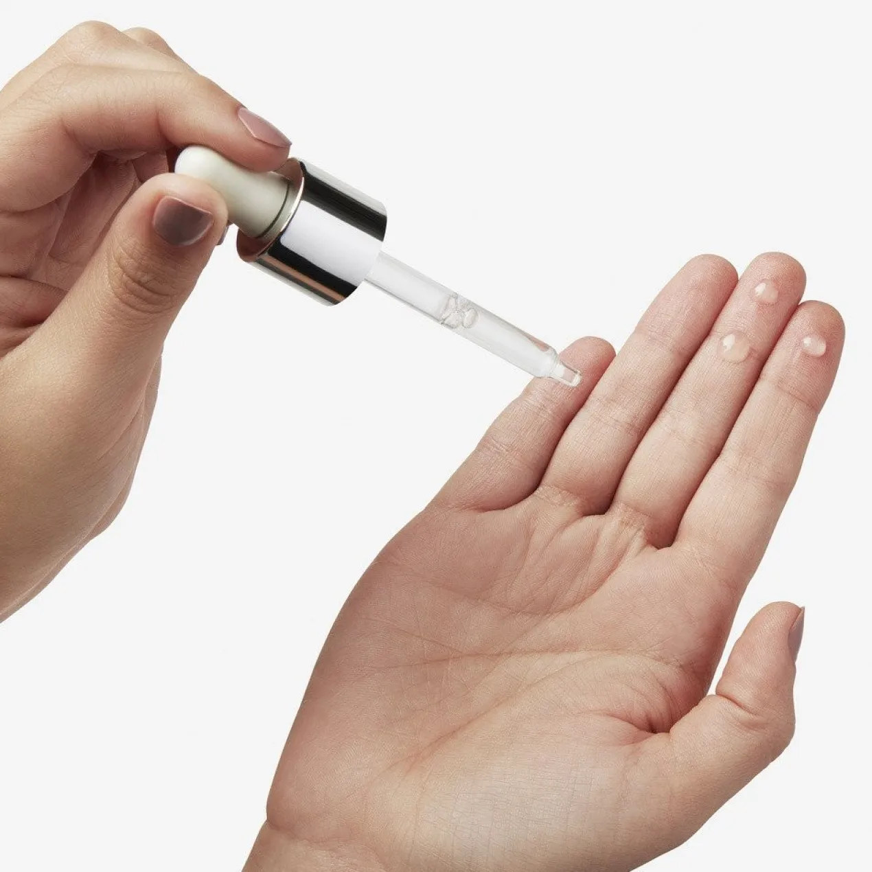 Clearly Corrective™ Dark Spot Solution Serum Facial Manchas