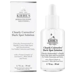 Clearly Corrective™ Dark Spot Solution Serum Facial Manchas