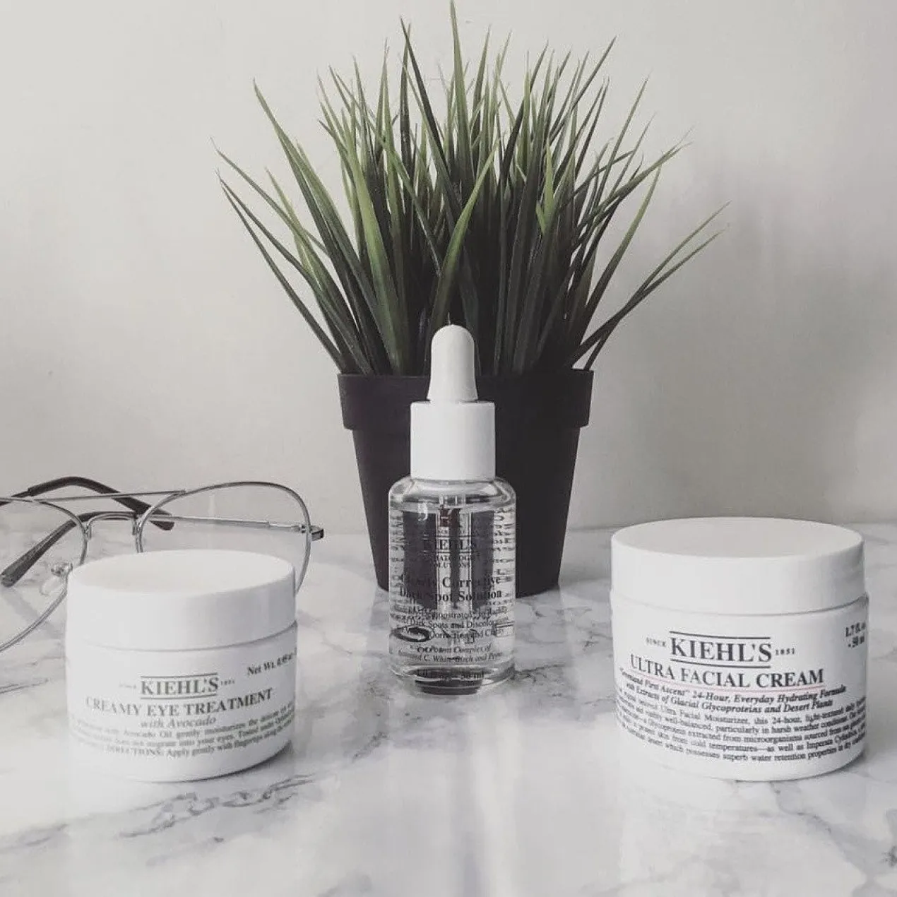 Clearly Corrective™ Dark Spot Solution Serum Facial Manchas