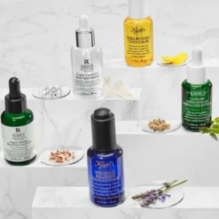 Clearly Corrective™ Dark Spot Solution Serum Facial Manchas