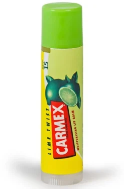 Click Stick Bálsamo Labial Hidratante SPF15