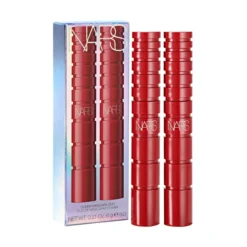 Climax Máscara Duo