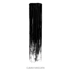 Climax Máscara Duo