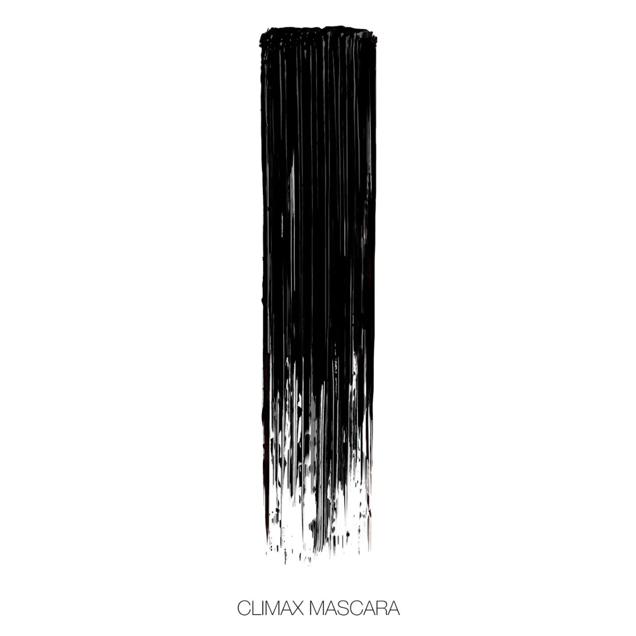 Climax Máscara Duo