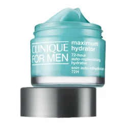 Clinique For Men Crema Hidratante Maximum Hydrator 72h