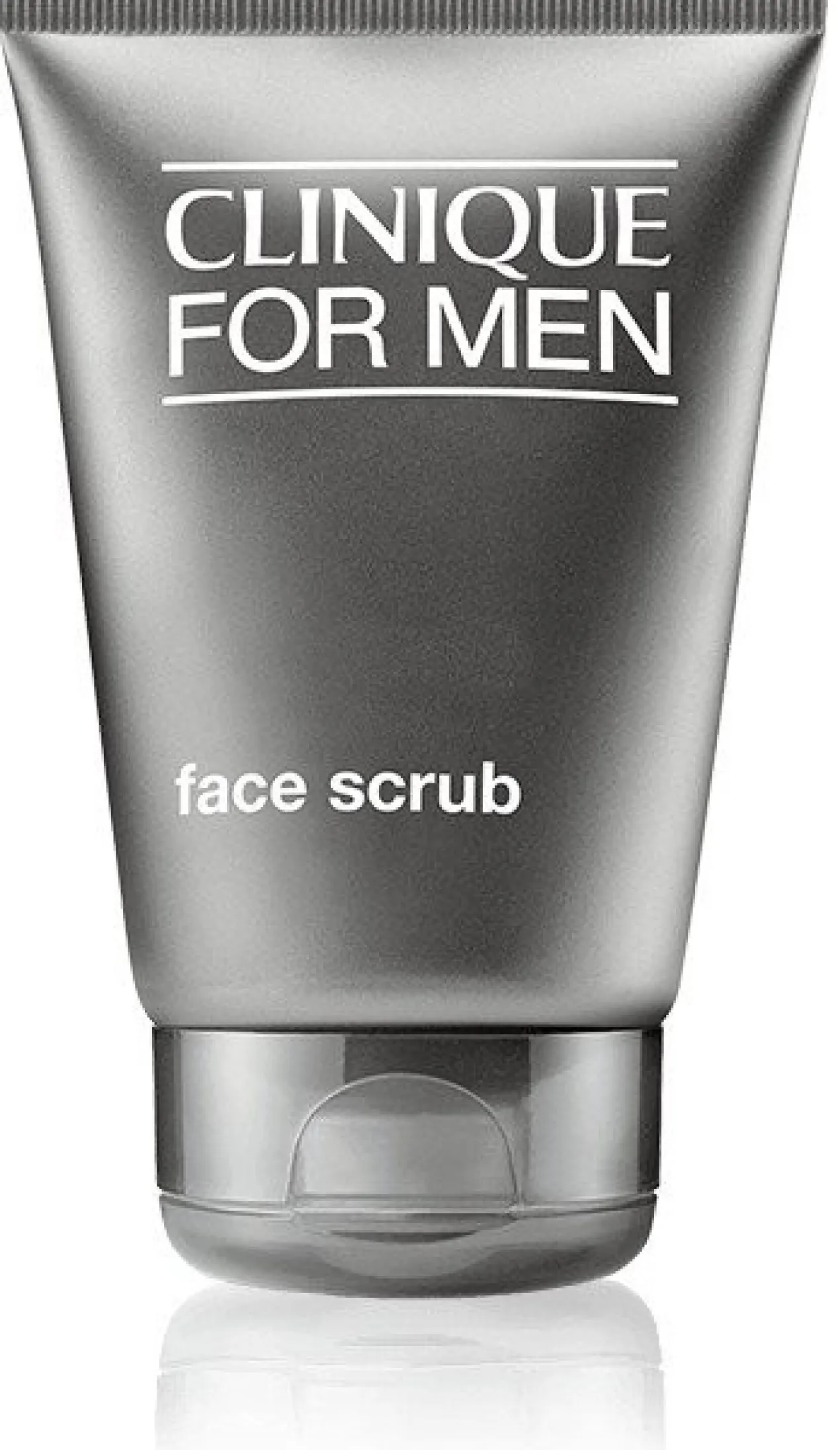 Clinique For Men Exfoliante Facial