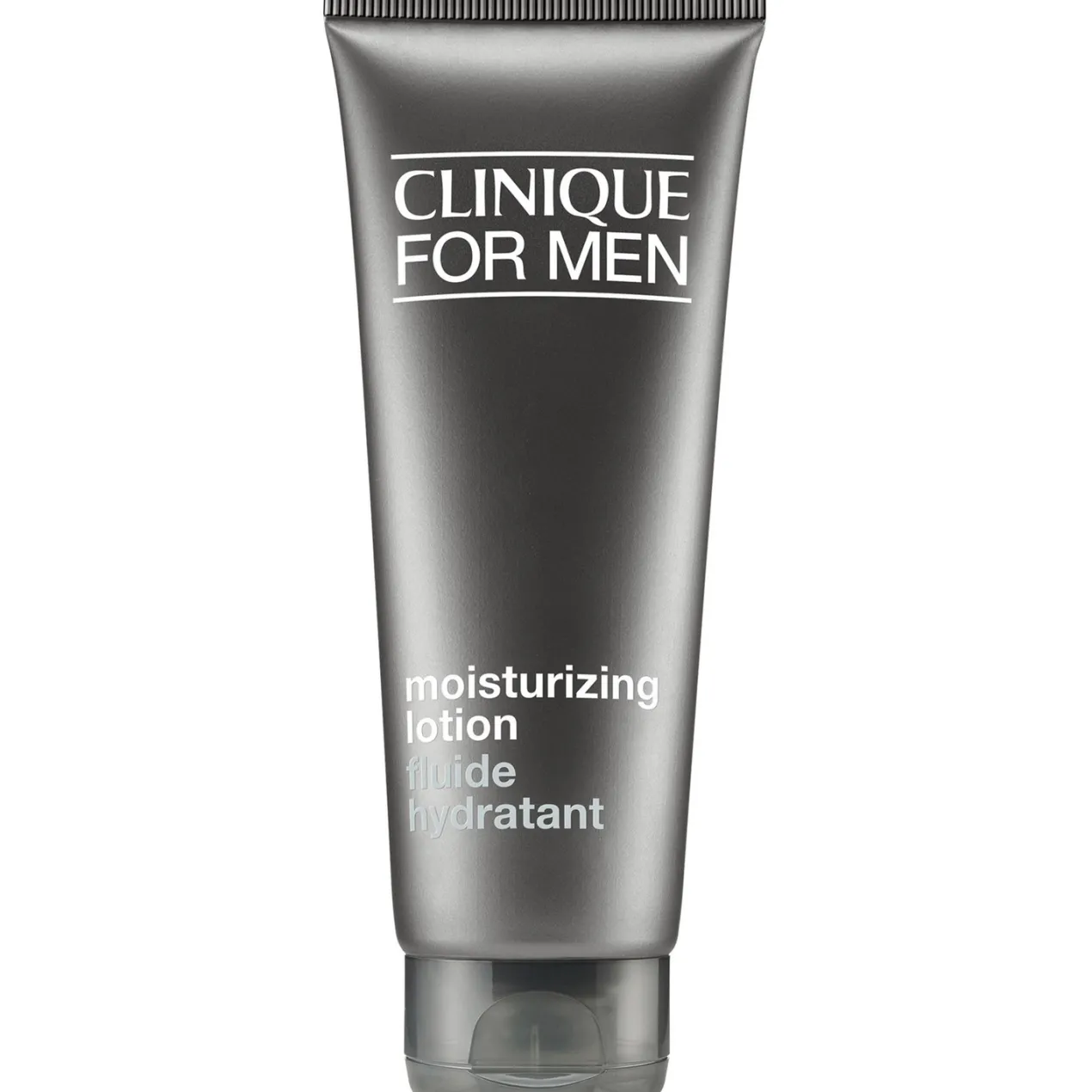 Clinique For Men Hidratante en Loción