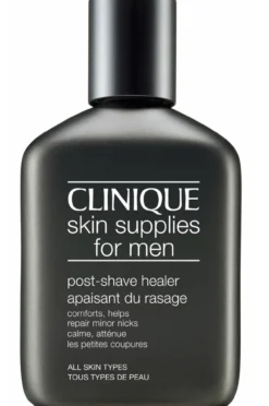 Clinique For Men Loción para Después del Afeitado