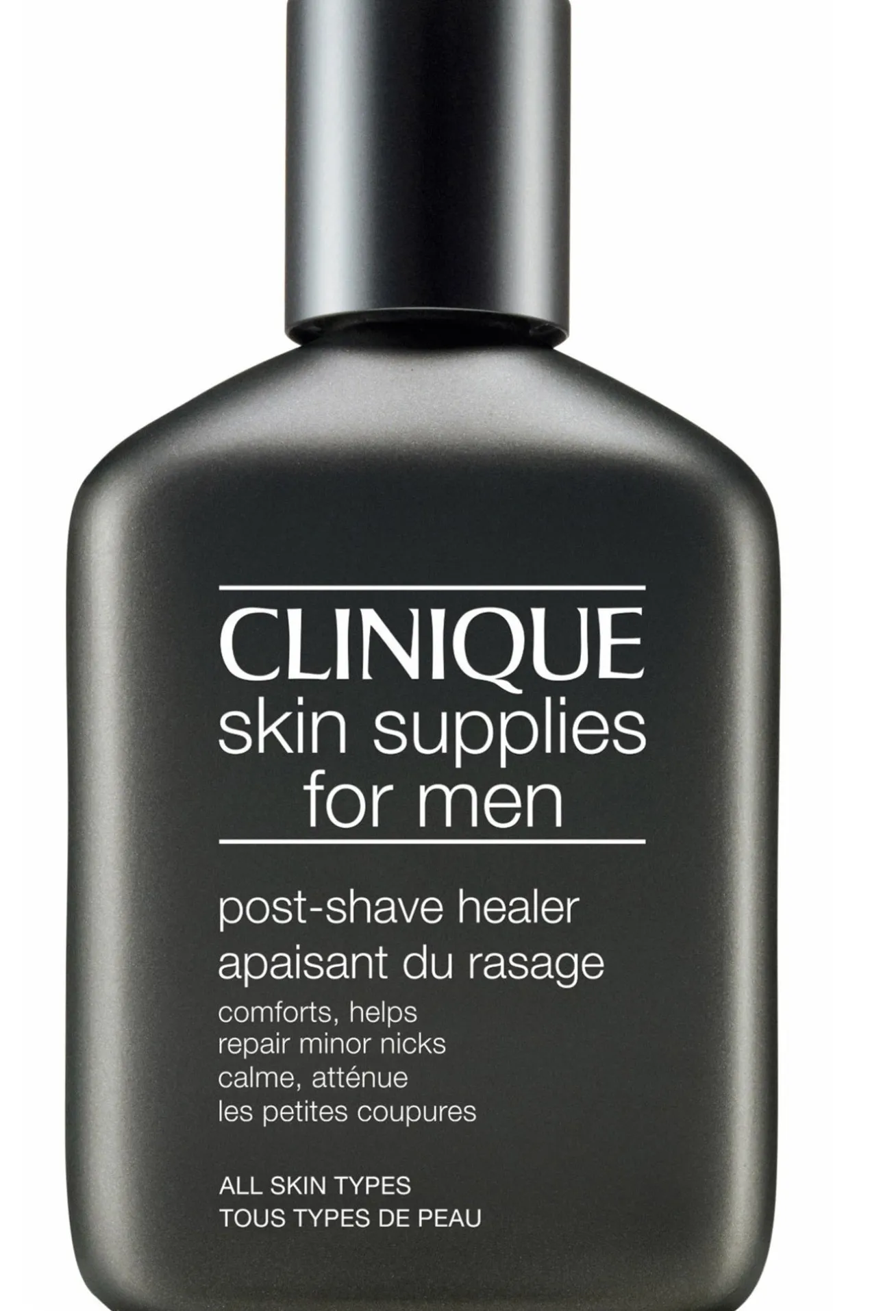 Clinique For Men Loción para Después del Afeitado