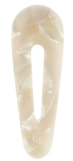 Clipstar Cliphue Pinzas para el Pelo