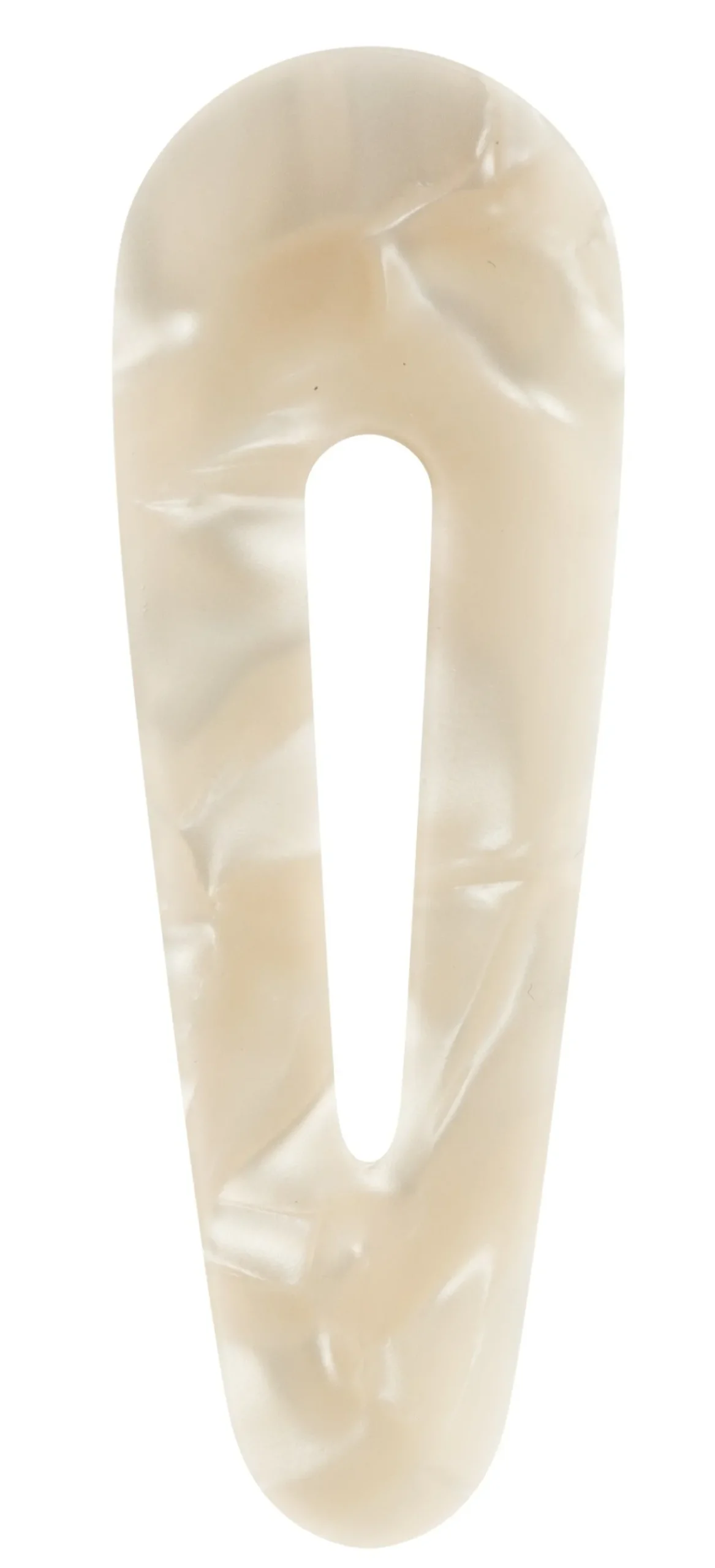 Clipstar Cliphue Pinzas para el Pelo