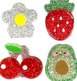 Clipstar Kids Frutti Fun