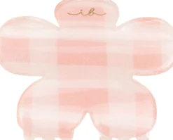Clipstar M Wildflower Petals