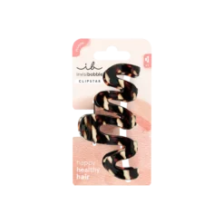 Clipstar Pinza