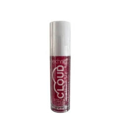 Cloud Aceite Labial con Péptidos
