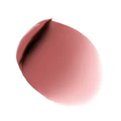 Cloud Crème Velvet Matte