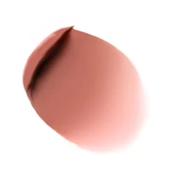 Cloud Crème Velvet Matte