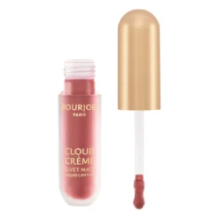 Cloud Crème Velvet Matte