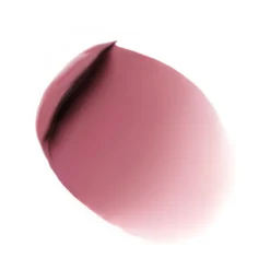 Cloud Crème Velvet Matte