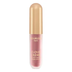 Cloud Crème Velvet Matte